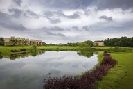 Silverglades Tarudhan Valley Amenities-Features