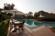 Silverglades Tarudhan Valley Amenities-Features