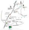 Silverglades Tarudhan Valley Location Image
