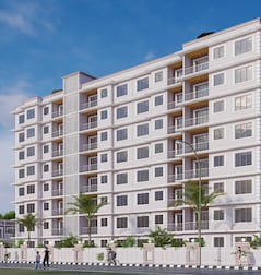 7 Star Horizon 7 Star Horizon