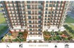 Aadiraj Signature Apartment Exteriors