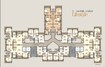 Aadiraj Signature Floor Plans