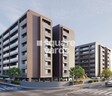 Aaditya Roop Rajat Apartment