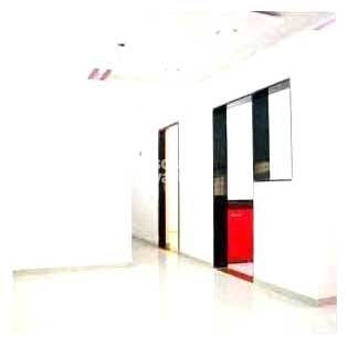 Aakash Gagan Dream Apartment Interiors 1