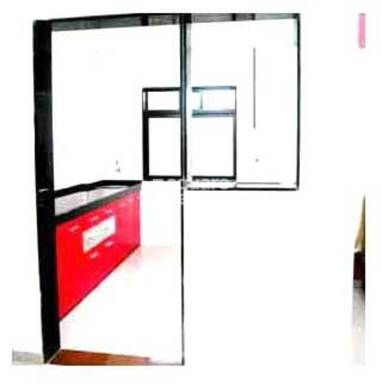 Aakash Gagan Dream Apartment Interiors 4