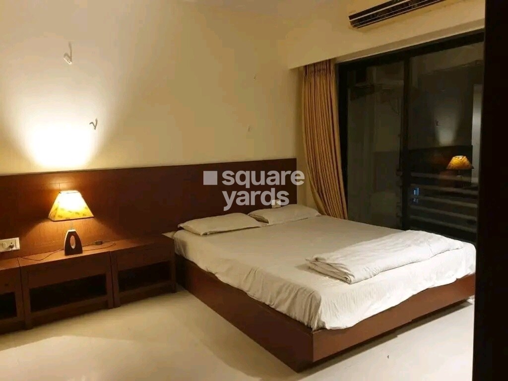 Representative image as actual visual unavailable for Aakashdeep CHS