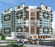 Aar Ramesh Residency Vasai