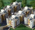 Aasha Sai Complex