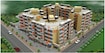 Aasha Sai Siddhi Apartments Cover Image