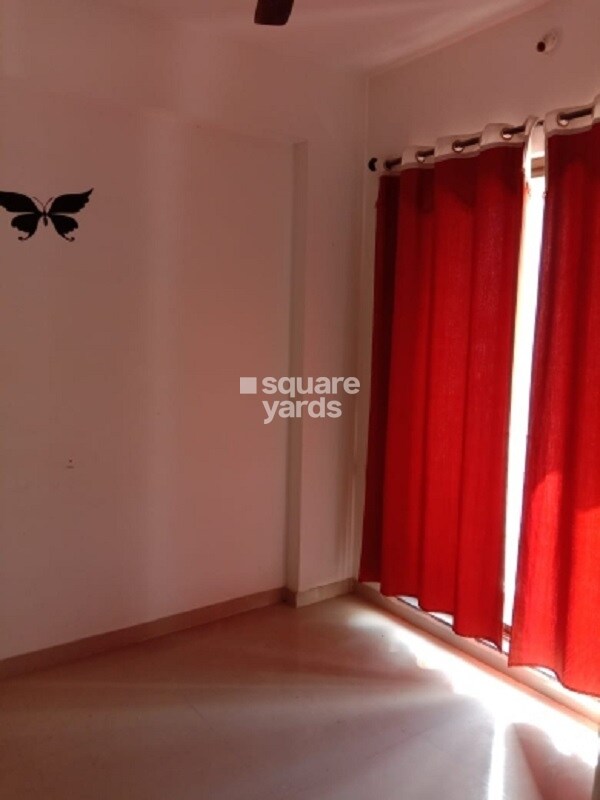 Aashirwad Apartment Nalasopara Apartment Interiors 1