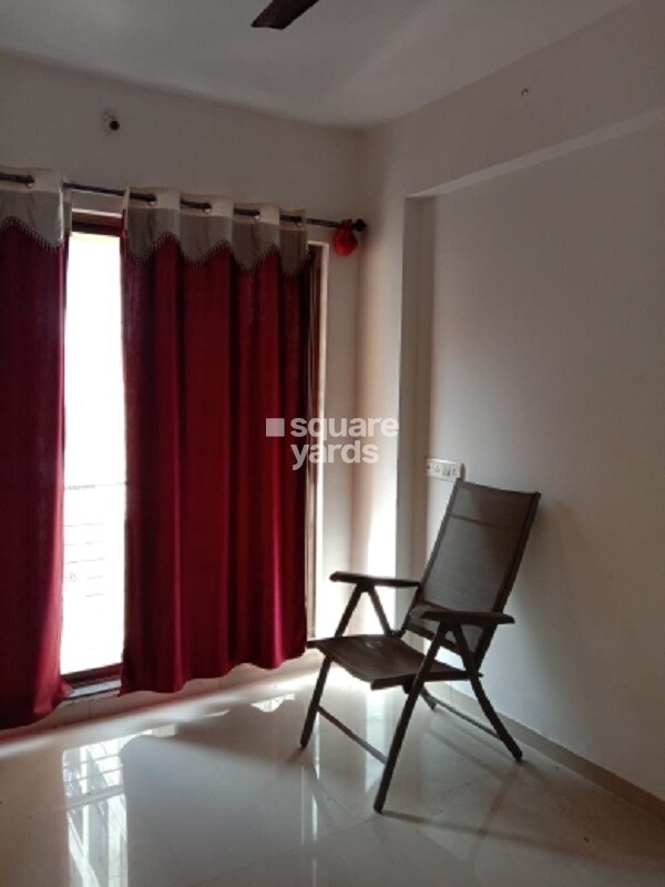 Aashirwad Apartment Nalasopara Apartment Interiors 2