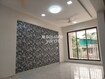 Aashirwad Padmi Hari Complex Apartment Interiors