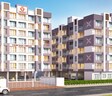 Aashirwad Padmi Hari Complex