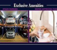 AB Aleen Heights Amenities-Features