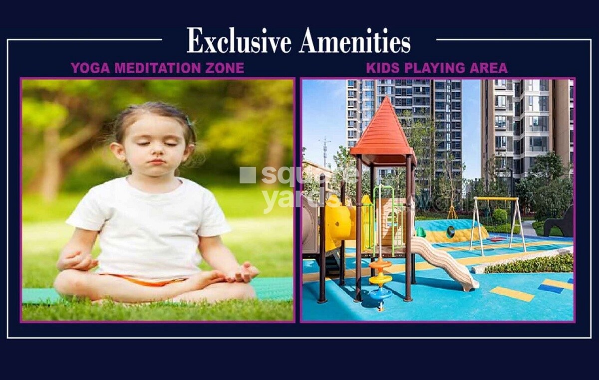 AB Aleen Heights Amenities-Features 3