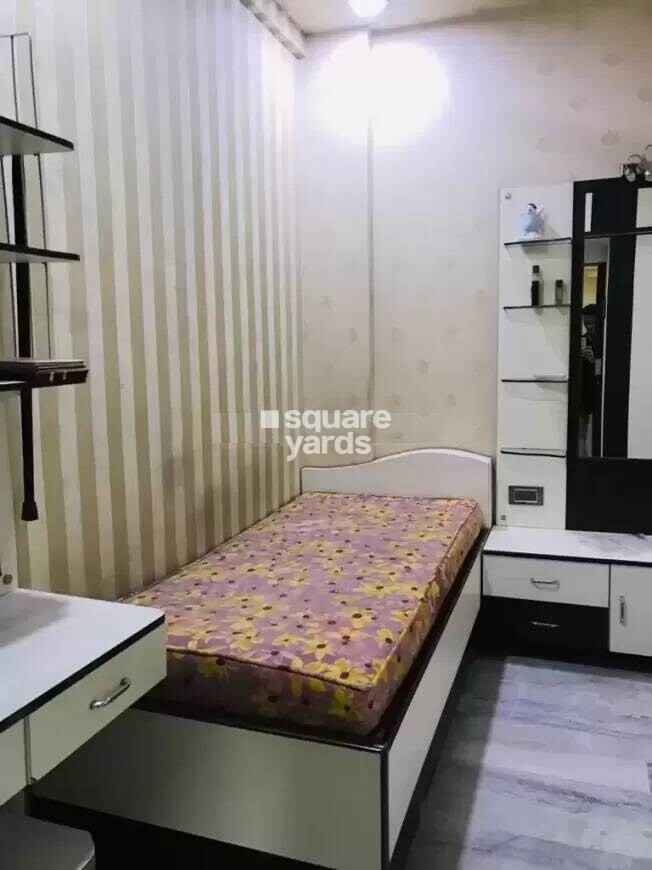 Representative image as actual visual unavailable for Abhilasha Apartment Vasai