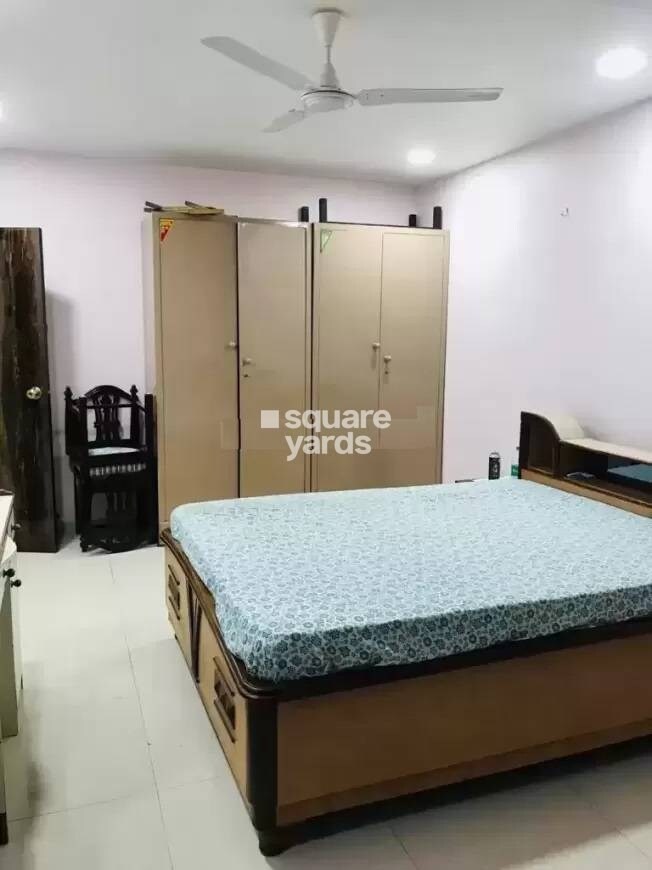 Representative image as actual visual unavailable for Abhilasha Apartment Vasai