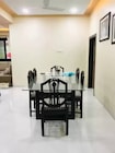 Abhilasha Apartment Vasai Apartment Interiors