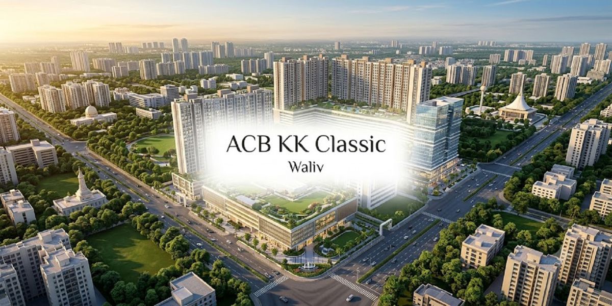 ACB KK Classic Featured Image