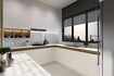 Ace Galaxy Apartment Apartment Interiors