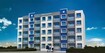 Ace Galaxy Apartment Cover Image