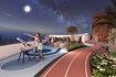 Ace Rushi Vihar NX Amenities Features