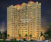 Ace Rushi Vihar NX Apartment Exteriors