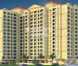 Ace Rushi Vihar NX