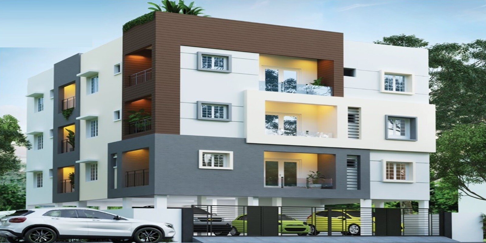 AD Sai Vaibhav Featured Image