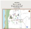 Adhiraj Nayan Paradise Location Image