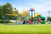 Adinath Galaxy Amenities Features