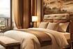 Adinath Galaxy Apartment Interiors