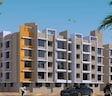 Adinath Heights Palghar