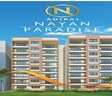 Adiraj Nayan Pradise