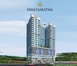 Adiraj The Pancharatna