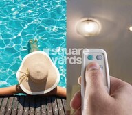 Agami Estancia Amenities-Features