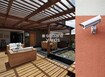 Agami Estancia Amenities Features