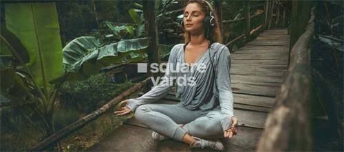 Agami Sapphire Amenities-Features 2