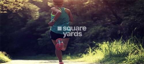 Agami Sapphire Amenities-Features 3