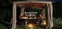 agami sapphire project amenities features7