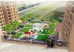 Agarwal Exotica Amenities Features