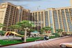 Agarwal Exotica Amenities Features