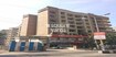 Agarwal Glory Entrance View