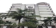 Agarwal Heritage
