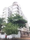 Agarwal Heritage Tower View