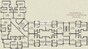 agarwal krish garden project floor plans1