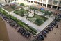 agarwal krishna galaxy project greens image1