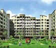 Agarwal Krishna Residency