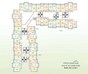 agarwal lifestyle project floor plans1