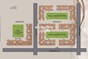 agarwal lifestyle project master plan image1